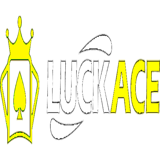 LUCKACE