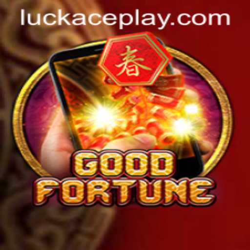 Exploring the World of GoodFortuneM: A Journey into the Realm of LuckAce